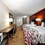 Red Roof Inn Atlanta - Suwanee/Mall of Georgia