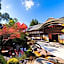 Koyasan Shukubo Ekoin