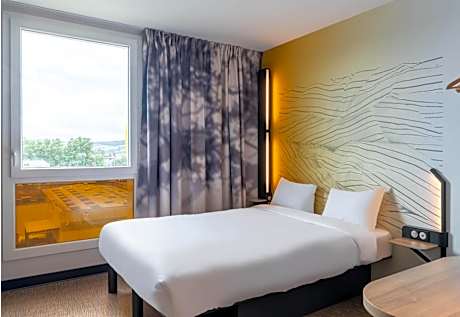 B&B HOTEL Villefranche-sur-Saône Sud