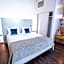 Arthotel Heidelberg