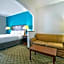 Baymont Inn & Suites by Wyndham Glen Rose