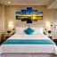 Hotel Posta