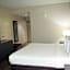 Wingate by Wyndham Matthews/Charlotte