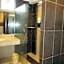 Sanbay Hotel