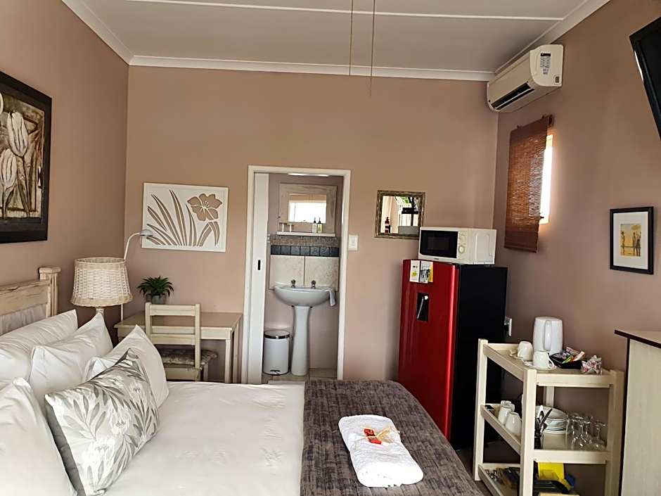 Nahoon Bed & Breakfast