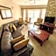 Perna Perna Lodge St Lucia