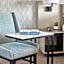 Los Angeles Airport Marriott