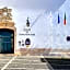 Pousada Castelo de Estremoz - Historic Hotel