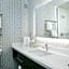 Holiday Inn Washington-College Pk (I-95) By IHG
