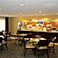 Holiday Inn Express Hotel & Suites North Conway By IHG