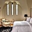 Four Seasons Hotel Gresham Palace Budapest