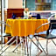 New Hotel Aquiline