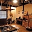 Kawayu Kanko Hotel