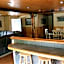 Lake View Lodge