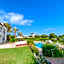 Villa St. Maxime