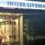 Hotel LiveMax Asakusa Ekimae