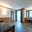 Hotel Garnì Paradisi - Wellness & Spa