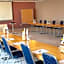 Best Western Hotel Mainz
