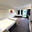 Alcamo Motel