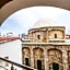 Livadhiotis City Hotel