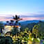 Spicegrove Resort
