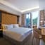 The Radh Hotel