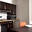 Homewood Suites By Hilton Carle Place - Garden City, NY