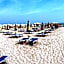 Hotel & Residence Al Mare
