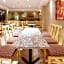Holiday Inn Express Oaxaca - Centro Historico By IHG