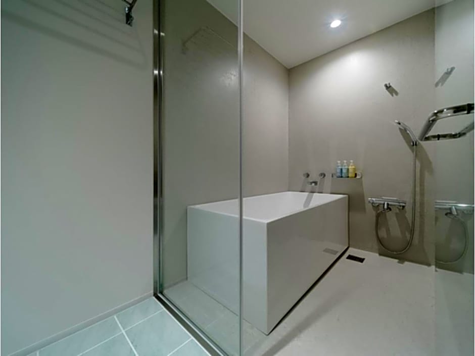 ITOMACHI HOTEL 0 - Vacation STAY 97739v