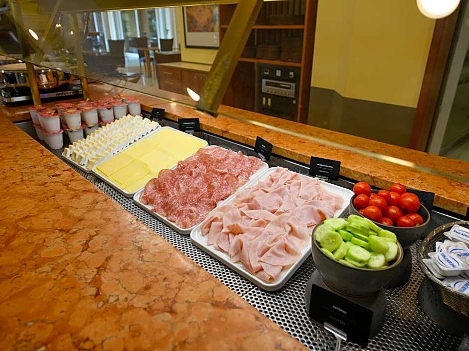 B&B Hotel Affi - Lago di Garda