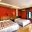 Hotel Parkside