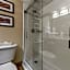 Comfort Inn Cranberry Twp.