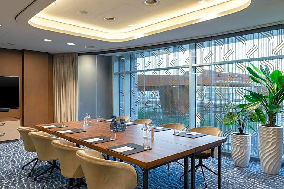 The Den, S-Hertogenbosch, A Tribute Portfolio Hotel