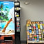 SureStay by Best Western Sacramento South Natomas