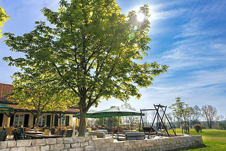 Gutshof Sagmühle
