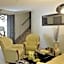 Logis Hotel Andreinia & Cabanes