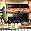 B&B Hotel PARIS GENNEVILLIERS ASNIERES