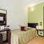 Cerri Hotel