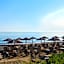 Atlantica Ocean Beach Resort