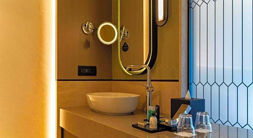 Radisson Collection Hotel, Bodrum