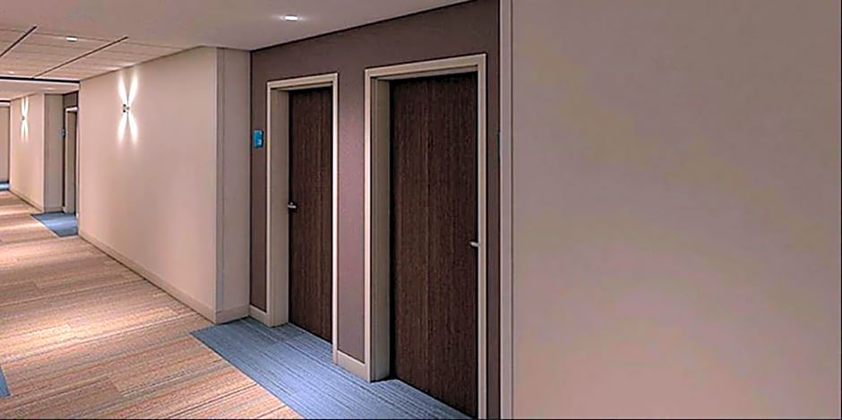 Holiday Inn Express & Suites - Green River, an IHG Hotel