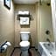 Comfort Inn Edison