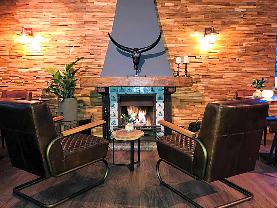 Slapen bij de Buurvrouw