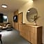 Wellness Hotel Diana
