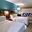Holiday Inn Express Guadalajara Vallarta Poniente By IHG