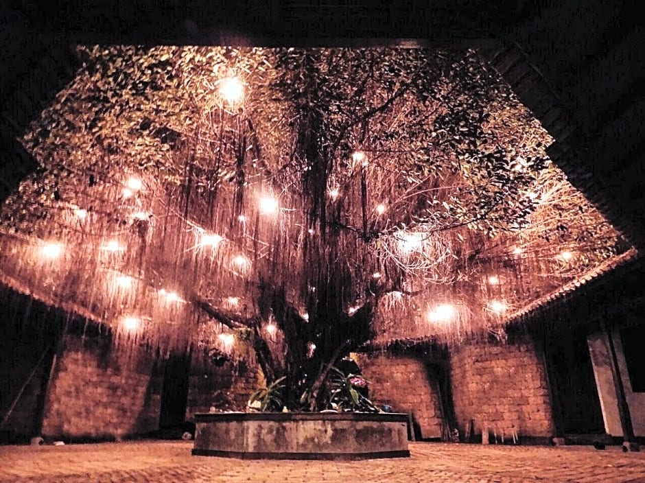 Artisan Villa Colombo