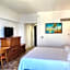 Copacabana Beach Hotel Acapulco