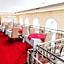 Hotel Astra