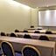 Hotel Club La Serena